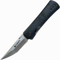 Полуавтоматический складной нож HEIHO можно купить по цене .                            