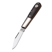 Складной нож Barlow - Boker 100501 можно купить по цене .                            