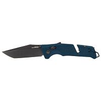 Trident Mk3 Tanto