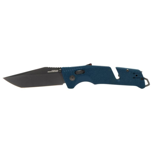 SOG Trident Mk3 Tanto SOG Trident Mk3 Tanto
