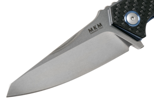 5891 MKM Knives Raut MKM/MK VP01-CB фото 4
