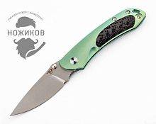 Складной нож Bestech Junzi BT1809C можно купить по цене .                            