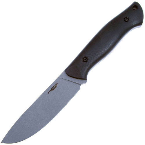 236 N.C.Custom Pride Black 236 N.C.Custom Pride Black