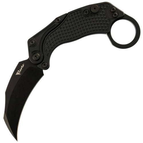 Складной нож Reate T4000 сталь M390