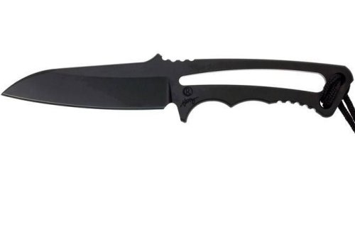 3810 Chris Reeve Professional Soldier Insingo Blade фото 2 3810 Chris Reeve Professional Soldier Insingo Blade фото 2