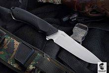 Туристический нож Mr.Blade Buffalo