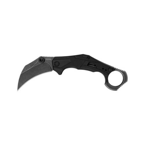 5891 Kershaw Outlier