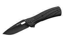 Складной нож Нож складной Vantage™ Force Select - BUCK 0845BKS можно купить по цене .                            