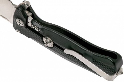 98 Lion Steel SR22A BS Mini фото 7 98 Lion Steel SR22A BS Mini фото 7