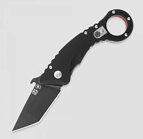 Складной нож Spartan Blades Ronin Shoto