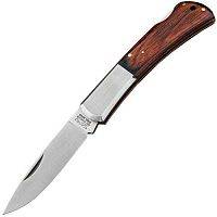 Складной нож North Man KT-374 можно купить по цене .                            