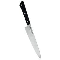 Кухонный нож Универсальный Fissman Tanto