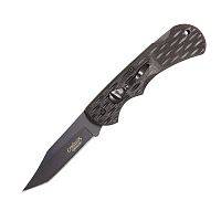 Складной нож Camillus Lev-R-Lok® Tanto можно купить по цене .                            