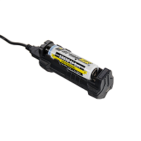 Зарядное устройство Armytek Handy C1 VE 1 канальное