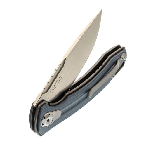Складной нож Maxace Knife Balance-M 2.0 фото 11 Складной нож Maxace Knife Balance-M 2.0 фото 11