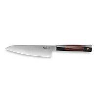  нож кухонный Xin Cutlery Utility knife XC104 175мм