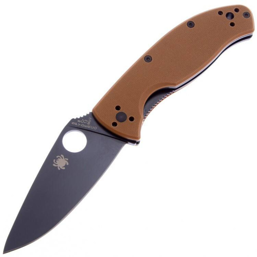 Складной нож Spyderco Tenacious Складной нож Spyderco Tenacious