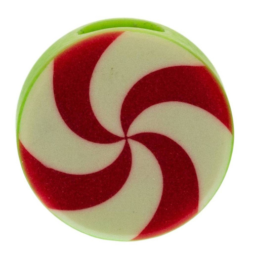 StabWoodStone Амням StabWoodStone Амням