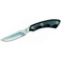 Open Season Caper 0542BKS