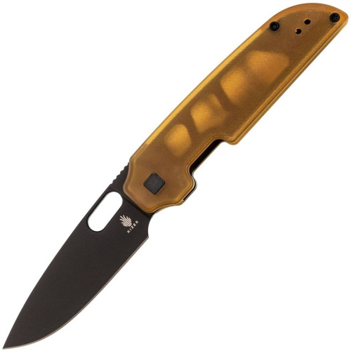 Kizer Varatas Kizer Varatas