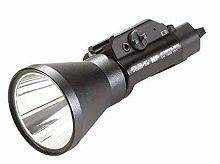 Подствольный фонарь Streamlight Фонарь тактический светодиодныйTLR-1s HP 69216