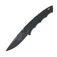 Складной нож Black Fox можно купить по цене .                            