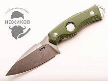 Охотничий нож Sanrenmu S725-1