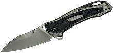 Складной нож Vedder KERSHAW 2460 можно купить по цене .                            