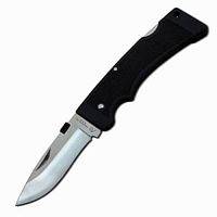 Складной нож Katz Black Kat