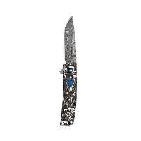 Нож складной Benchmade Tengu 601-211