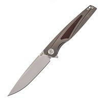 Складной нож Rikeknife 803CH