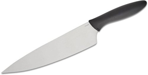 2011 Kershaw Chef Knife 1780X 2011 Kershaw Chef Knife 1780X