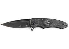 Складной нож Нож складной Stinger FK-S063GY можно купить по цене .                            