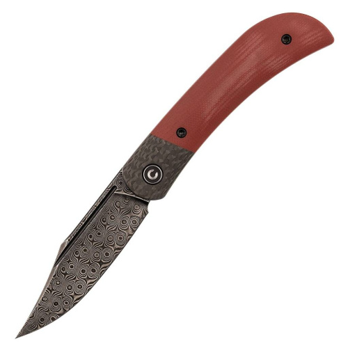 Складной нож CIVIVI Appalachian Drifter II Складной нож CIVIVI Appalachian Drifter II