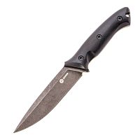 Ranger Dark
