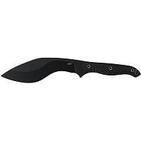 кукри CRKT Clever Girl Kukri