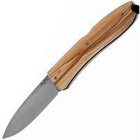 Складной нож Нож складной Lionsteel Big Opera 8810 UL можно купить по цене .                            