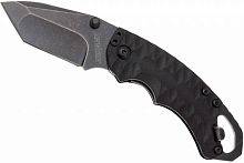Складной нож Нож складной Shuffle II - KERSHAW 8750TBLKBW можно купить по цене .                            