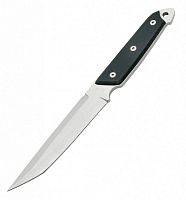 Нож с фиксированным клинком Mercury Combat MY\9221-22