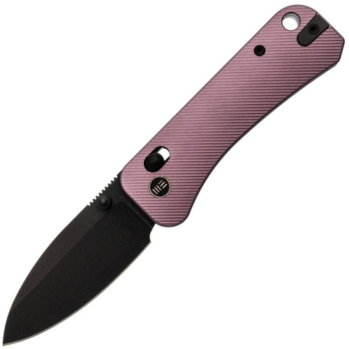 Складной нож WE Knife Banter 2 Складной нож WE Knife Banter 2