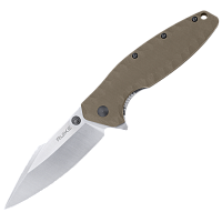 Складной нож Нож Ruike P843-W можно купить по цене .                            