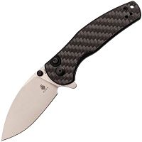 Складной нож Kizer Mini Grouper