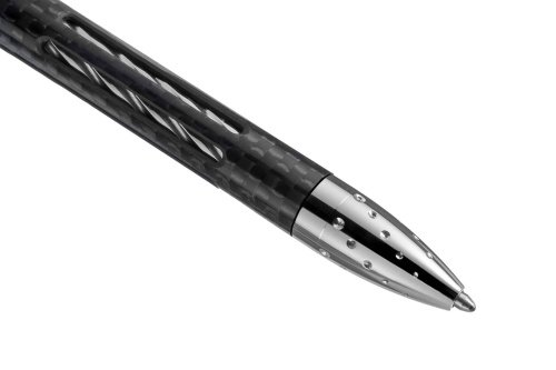 8 Lion Steel Nyala NY FC GYS фото 2 8 Lion Steel Nyala NY FC GYS фото 2