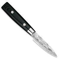 Нож для овощей Zen YA35503