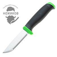 Нож для рыбалки Hultafors RKR GH