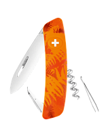 швейцарский нож SWIZA C01 Camouflage