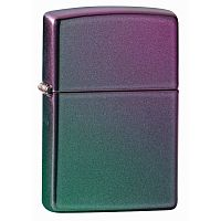 Зажигалка ZIPPO Classic с покрытием Iridescent