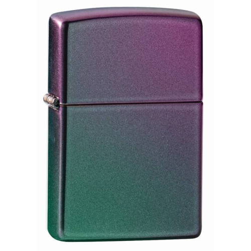 499 ZIPPO Classic 499 ZIPPO Classic