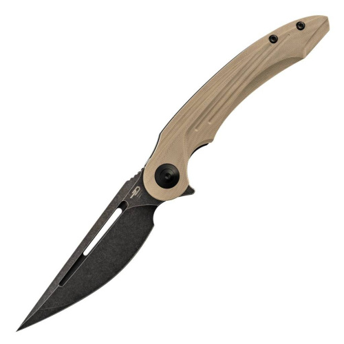 Складной нож Bestech Knives Bestech Irida Складной нож Bestech Knives Bestech Irida