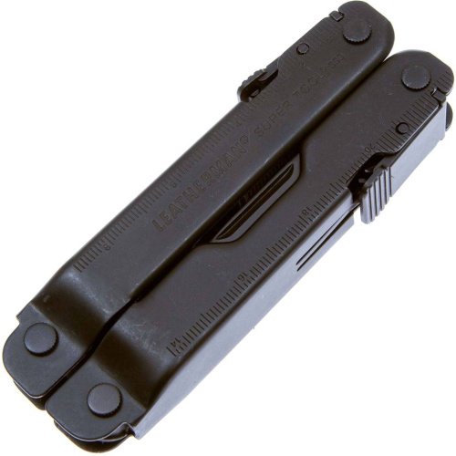 727 Leatherman Super Tool 300 фото 6 727 Leatherman Super Tool 300 фото 6